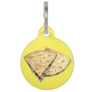 Buscar mexicano collares Queso