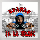 Buscar presidente obama posters América