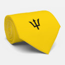 Buscar tridente Amarillo
