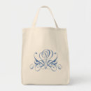 Buscar flourish bolsos Florecer