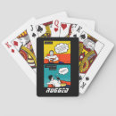 Buscar geek barajas de cartas General y unisex