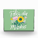 Buscar dia de la madre regalos Español