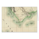 Buscar vietnam map postales Col