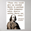 Buscar ben franklin posters Seguridad