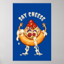 Buscar amante del queso posters Amante de la pizza
