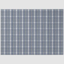 Buscar deportista papel de seda Para todos