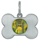 Buscar abejorro collares Flores