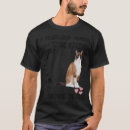 Buscar imprenta camisetas Amor