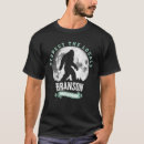 Buscar branson camisetas Missouri