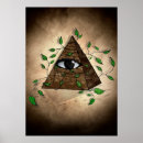 Buscar illuminati arte Pirámide