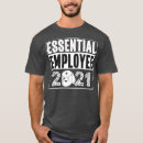 Buscar funny biology camisetas Doctor