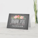 Buscar jardines tarjetas Para todos