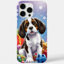 Buscar dibujos iphone fundas Perro de dibujos animados