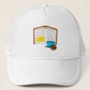 Buscar libro gorras Amante de los libros