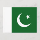 Buscar bandera paquistaní postales Islamabad