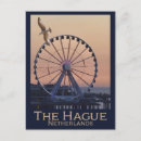 Buscar netherlands postales Retro