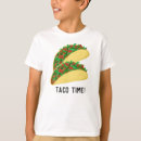Buscar comida caliente ropa Taco