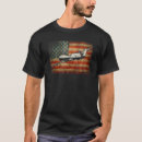 Buscar triton camisetas Militar