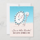 Buscar cuchara invitaciones Para todos