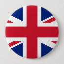 Buscar londres chapas Reino unido