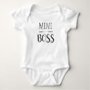Buscar floral blanco y negro ropa Para niños