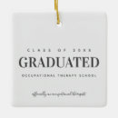 Buscar futuro adornos General y unisex