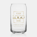 Buscar marketing tazas Promocional