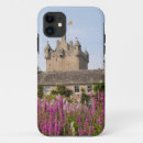 Buscar escocia iphone fundas Verde