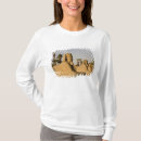 Buscar luxor camisetas Antiguo