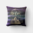 Buscar jaulas cojines Para todos