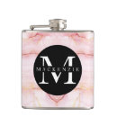 Buscar gold petacas Giratorio