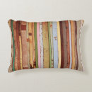 Buscar texture cojines Material