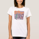 Buscar tom y jerry camisetas Hanna barbara