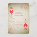Buscar poker party invitaciones Casino