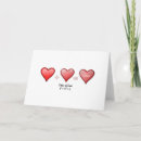 Buscar criba tarjetas Para todos