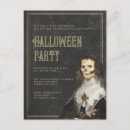 Buscar victorian halloween postales Espeluznante
