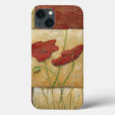 Buscar flor abstracta ipad fundas Floral