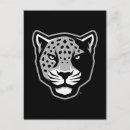 Buscar jaguars postales General jaguar