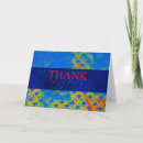 Buscar calor tarjetas General y unisex