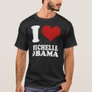 Buscar amo el mccain Obama