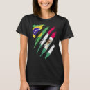 Buscar bandera de méxico camisetas Marcar