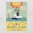 Buscar illustration invitaciones Para ellos