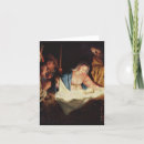 Buscar vintage tarjetas de navidad Retro