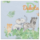 Buscar bebé telas Safari