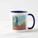 Buscar philadelphia pennsylvania tazas Filadelfia