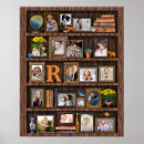 Buscar libros antiguos posters Para ellos