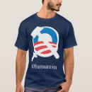 Buscar anti capitalism camisetas Obama