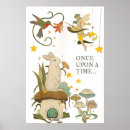 Buscar mariposas artísticas posters Para niños