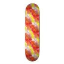 Buscar cepillos tablas de skate Color