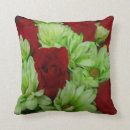 Buscar thomas cojines Para ella